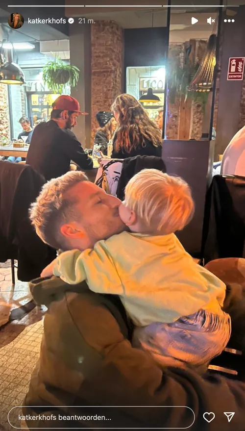 schermafbeelding 2023 11 13 om 114417