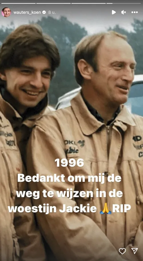 schermafbeelding 2024 01 07 om 190645