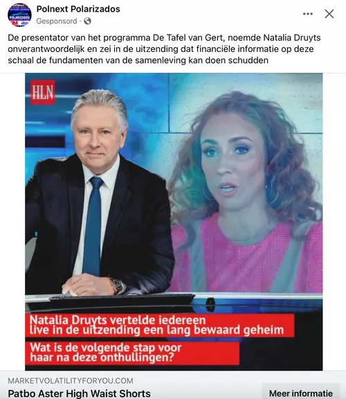 schermafbeelding 2024 01 09 om 110039