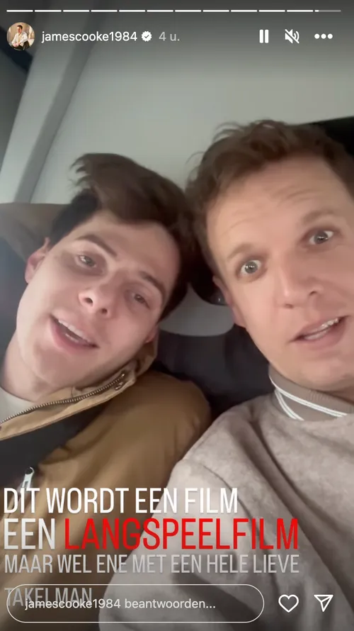 schermafbeelding 2024 01 17 om 143507