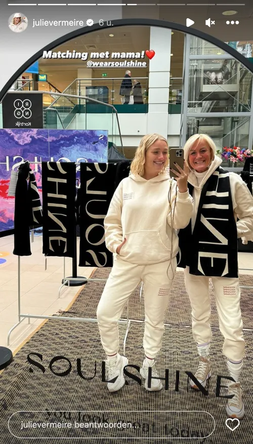 schermafbeelding 2024 01 21 om 191359