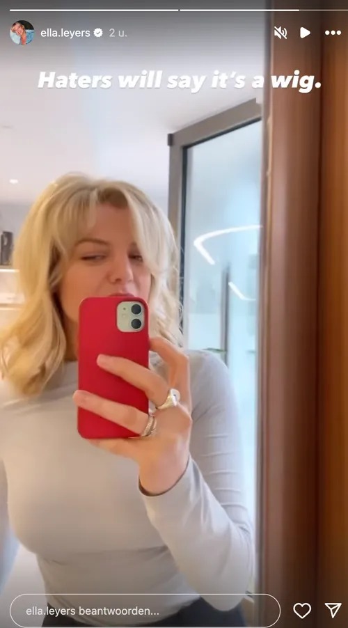 schermafbeelding 2024 02 23 om 140705