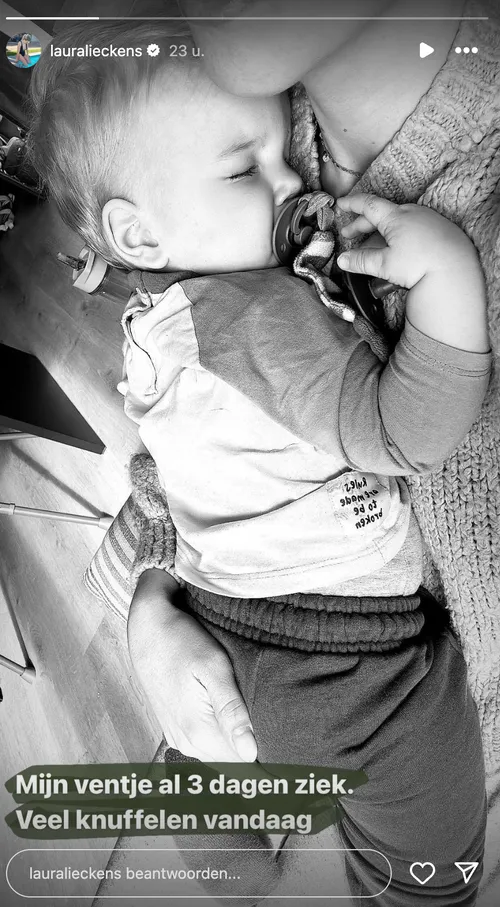 schermafbeelding 2024 02 25 om 115509