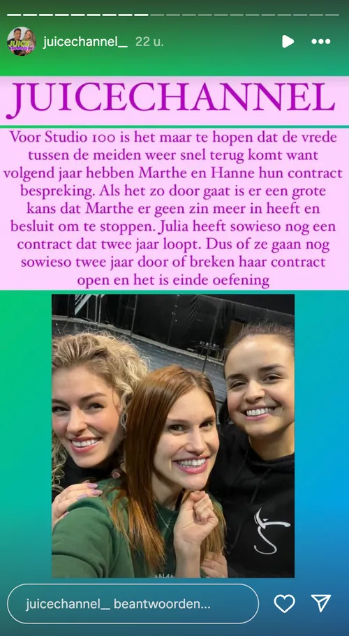 schermafbeelding 2024 04 26 om 142611