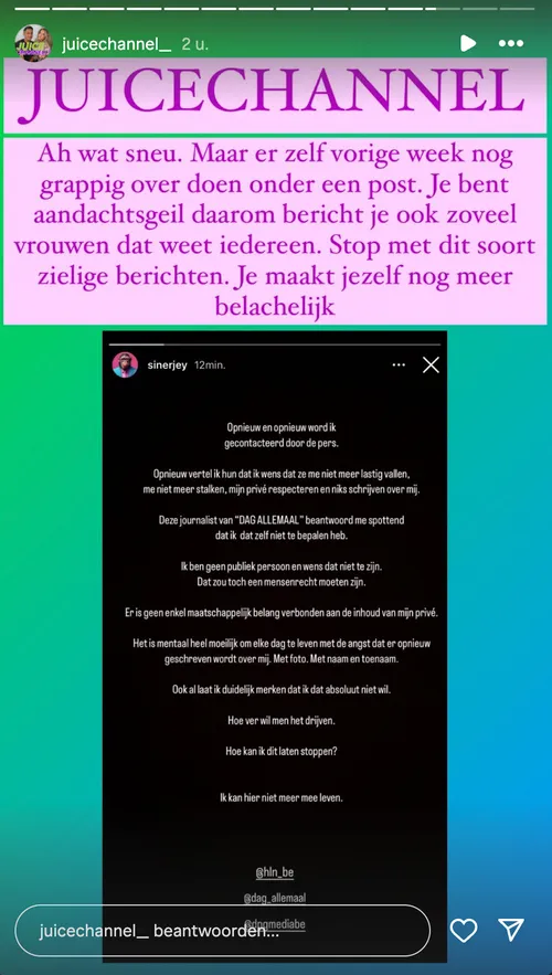 schermafbeelding 2024 05 13 om 195030