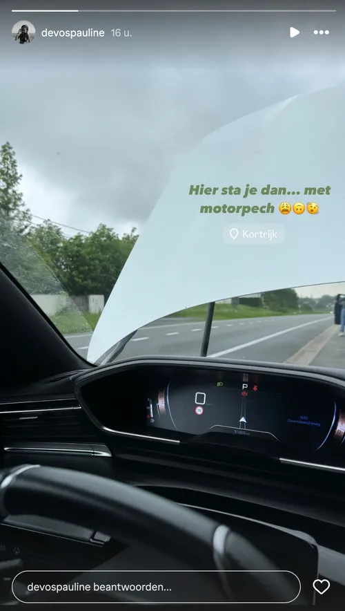 schermafbeelding 2024 05 22 om 114029