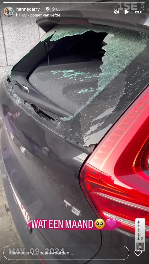 schermafbeelding 2024 06 01 om 185612