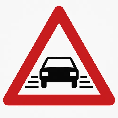 ChatGPT Image 2 aug 2025, 08_52_55