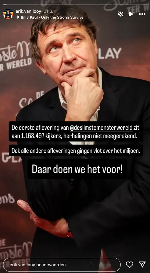 Scherm­afbeelding 2025-10-21 om 09.23.02