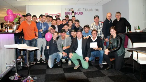 2014 01 10 sc hoevelaken jan v an den heuvel 2