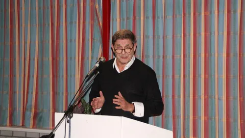 2015 02 08 beliedsplan sc hoevelaken 1