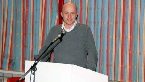 2015 02 08 beliedsplan sc hoevelaken 2