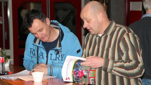 2015 02 08 beliedsplan sc hoevelaken 3