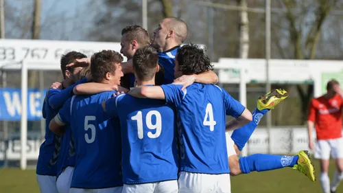 2015 03 07 veensche boys argon 7 3 goal guus