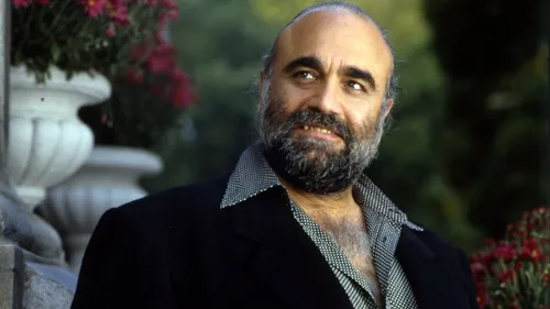 2015 04 22 demis roussos