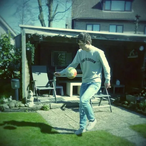 2015 05 02 jesse buitenhuis