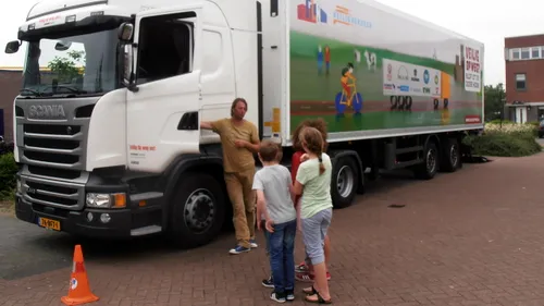 2016 06 02 dode hoek hoeksteen 2