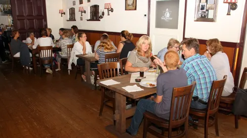 2016 09 05 samenloop voor hoop 1