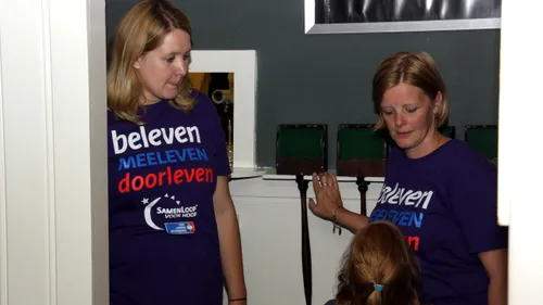 2016 09 05 samenloop voor hoop 3