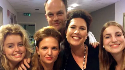 2016 10 26 hairxclusive josine