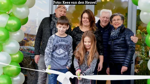 2016 11 30 simon kroon opening 30 11 c