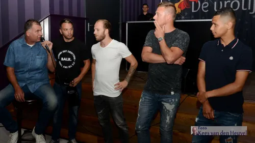 2017 06 09 veensche boys vrijwilligersavond 9 6 struijk meule lucas