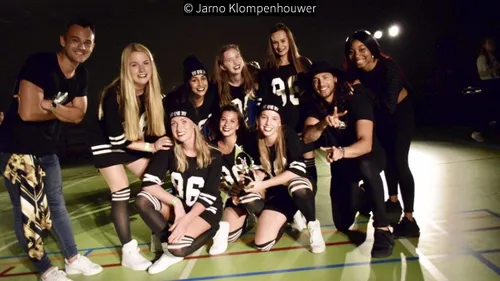 2017 06 26 badabounce 2