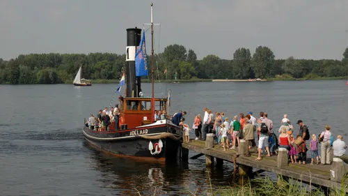 2017 07 20 ministoomdag 464