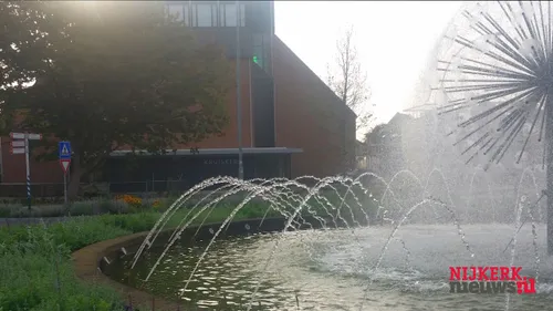 2017 08 25 kruiskerk 1