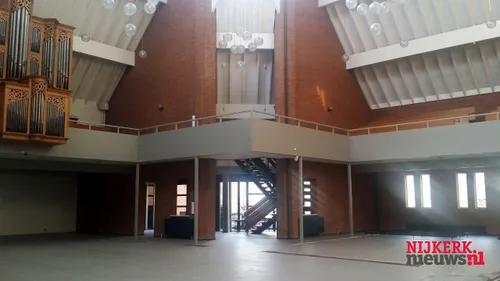 2017 08 25 kruiskerk 2