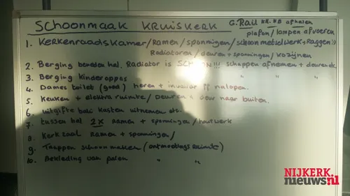 2017 08 25 kruiskerk 3