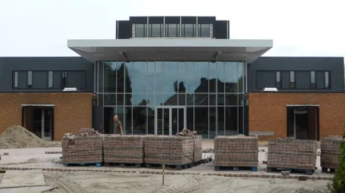 2017 08 25 kruiskerk 5