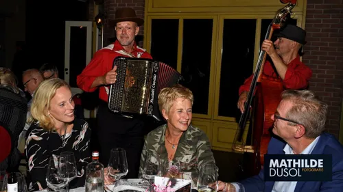 2017 10 14 proef de herfst 2017 mathilde dusol large