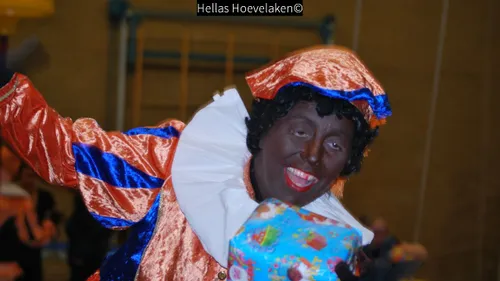 2017 12 03 sinterklaas gym 291117 037