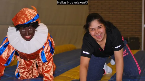 2017 12 03 sinterklaas gym 291117 043