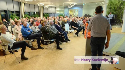 2018 02 07 nijkerk challenge