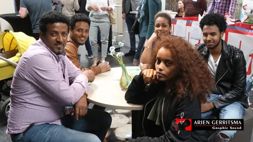 2018 04 11 banenbeurs 02