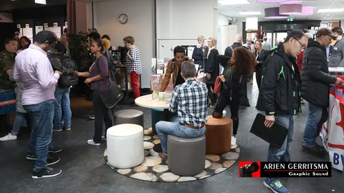 2018 04 11 banenbeurs 10