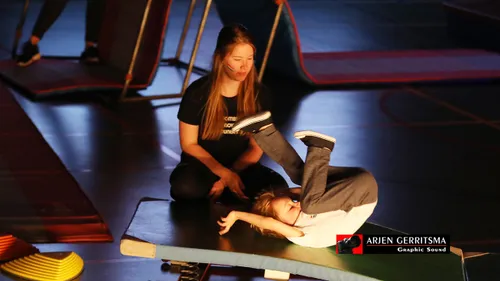 2019 06 22excelsior 01