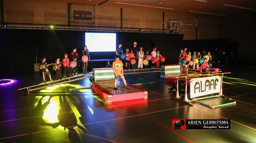 2019 06 22excelsior 02