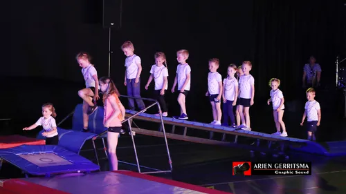 2019 06 22excelsior 17