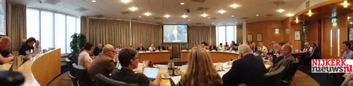 2019 06 27 gemeenteraad pano 11