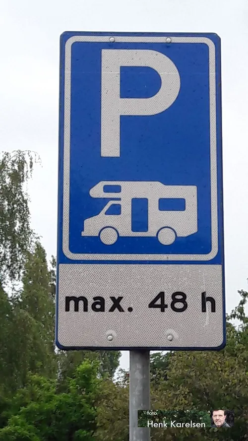 2019 08 16 camperplek 1