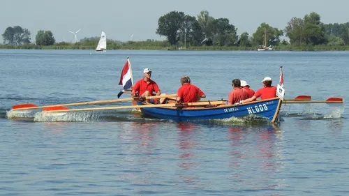 2019 08 27 zuidwal roeien 2