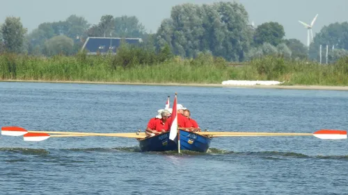 2019 08 27 zuidwal roeien 3