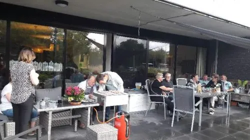 2019 09 08 de pol hortensia rollator bbq