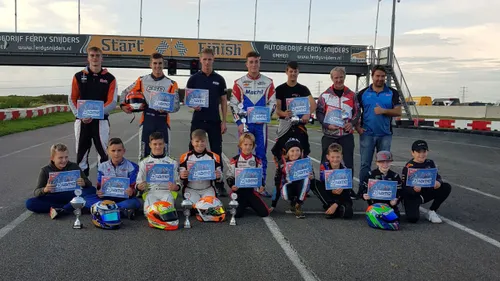 2019 09 08 sacha van t pad bosch 3