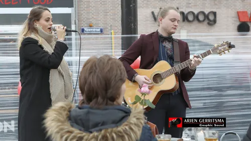 2020 02 14 valentijnsdag markt 10