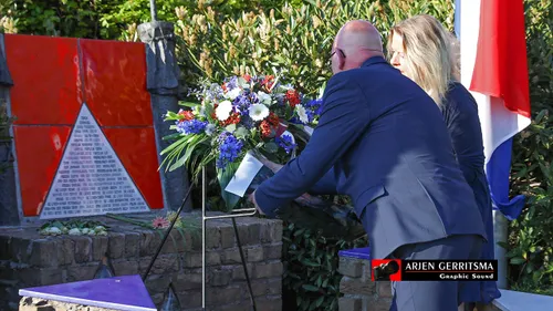 2020 05 04 dodenherdenking 07