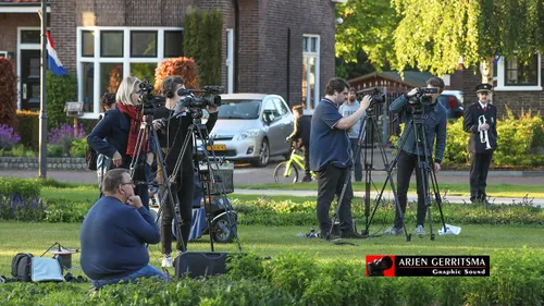 2020 05 04 dodenherdenking 13